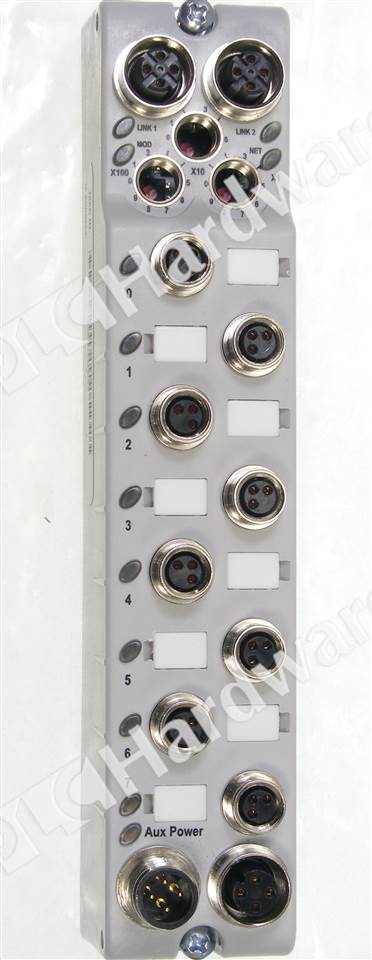 1732E-OB8M8SR/A 2