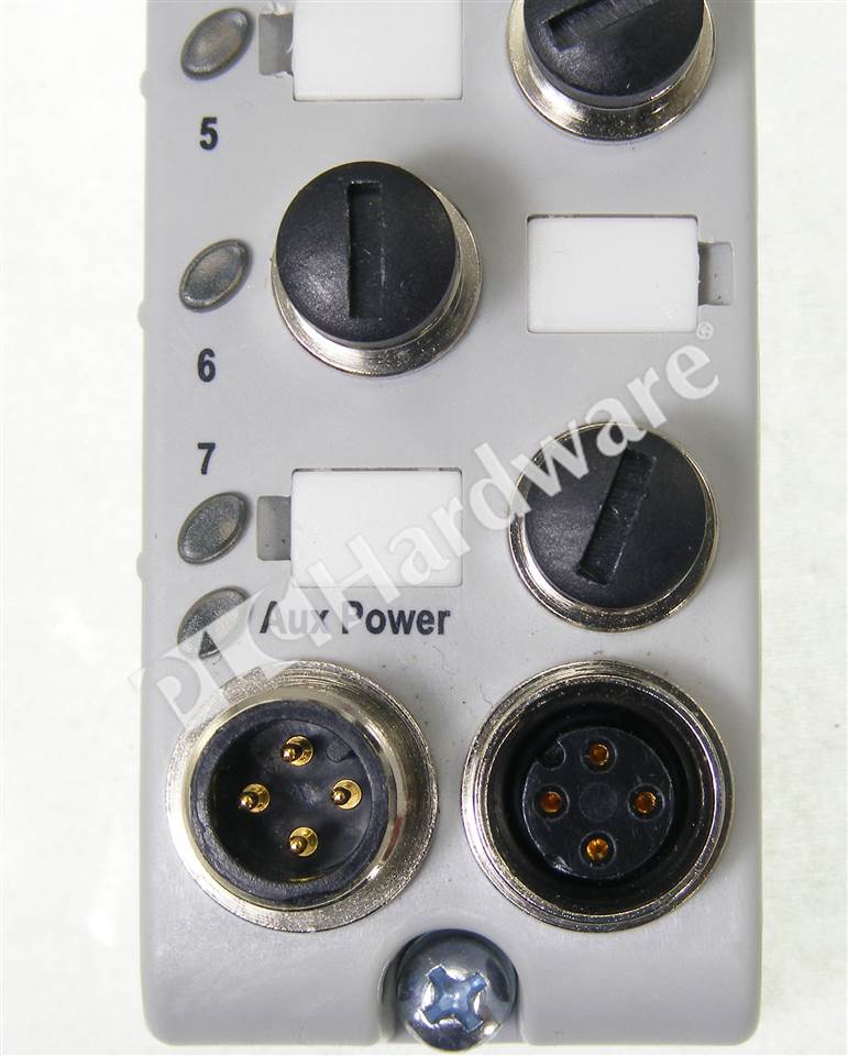 1732E-OB8M8SR/A 5