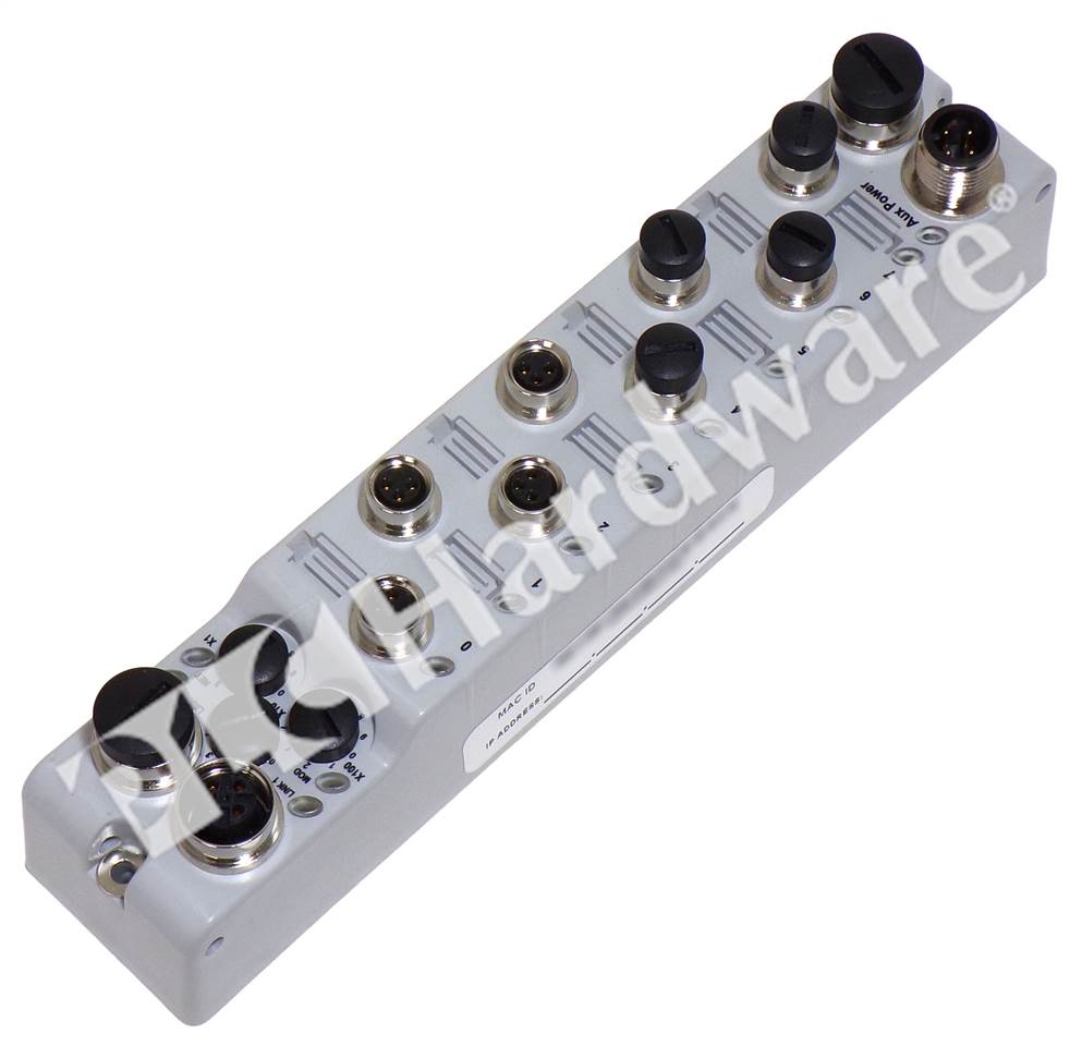 1732E-OB8M8SR/A 1