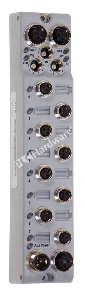 1732E-OB8M8SR/A 4