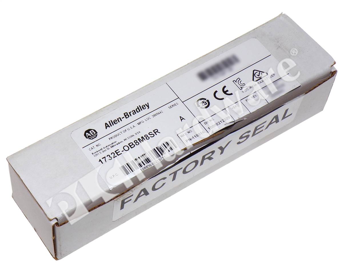 1732E-OB8M8SR/A 7