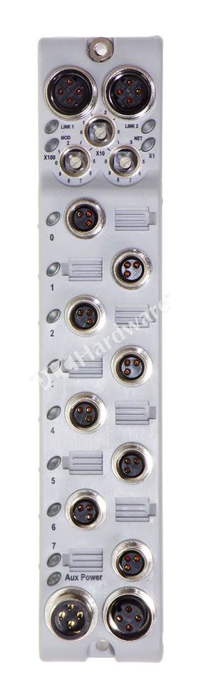 1732E-OB8M8SR/A 5