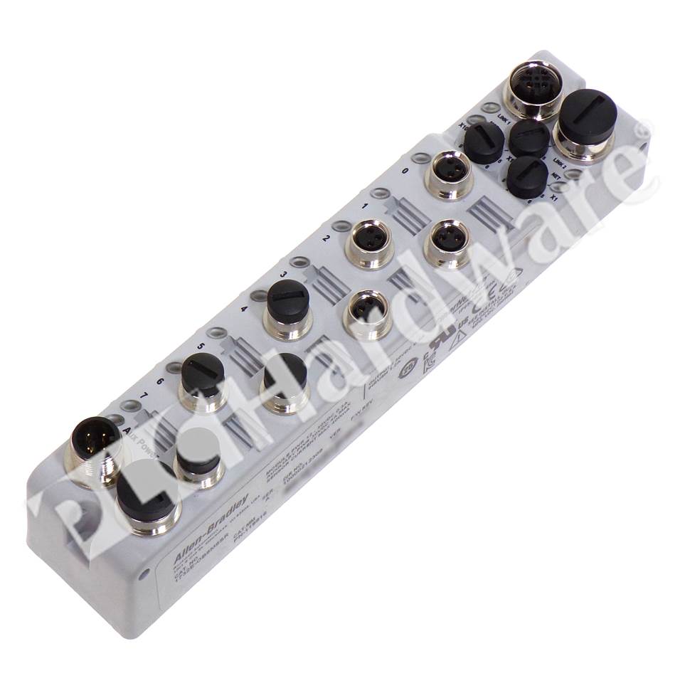 1732E-OB8M8SR/A 2