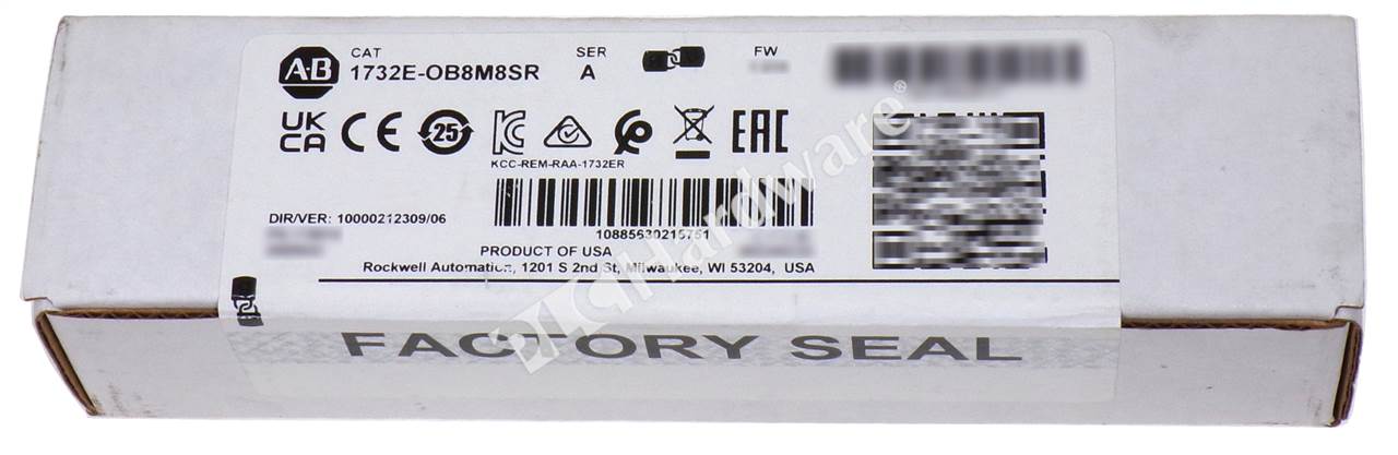 1732E-OB8M8SR/A 3