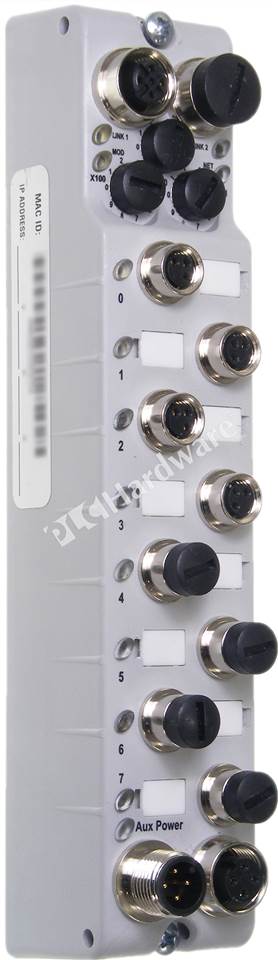 1732E-OB8M8SR/A 1