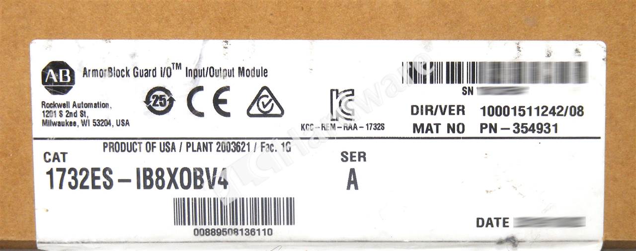 1732ES-IB8XOBV4/A 8