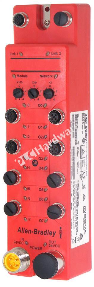 1732ES-IB8XOBV4/A