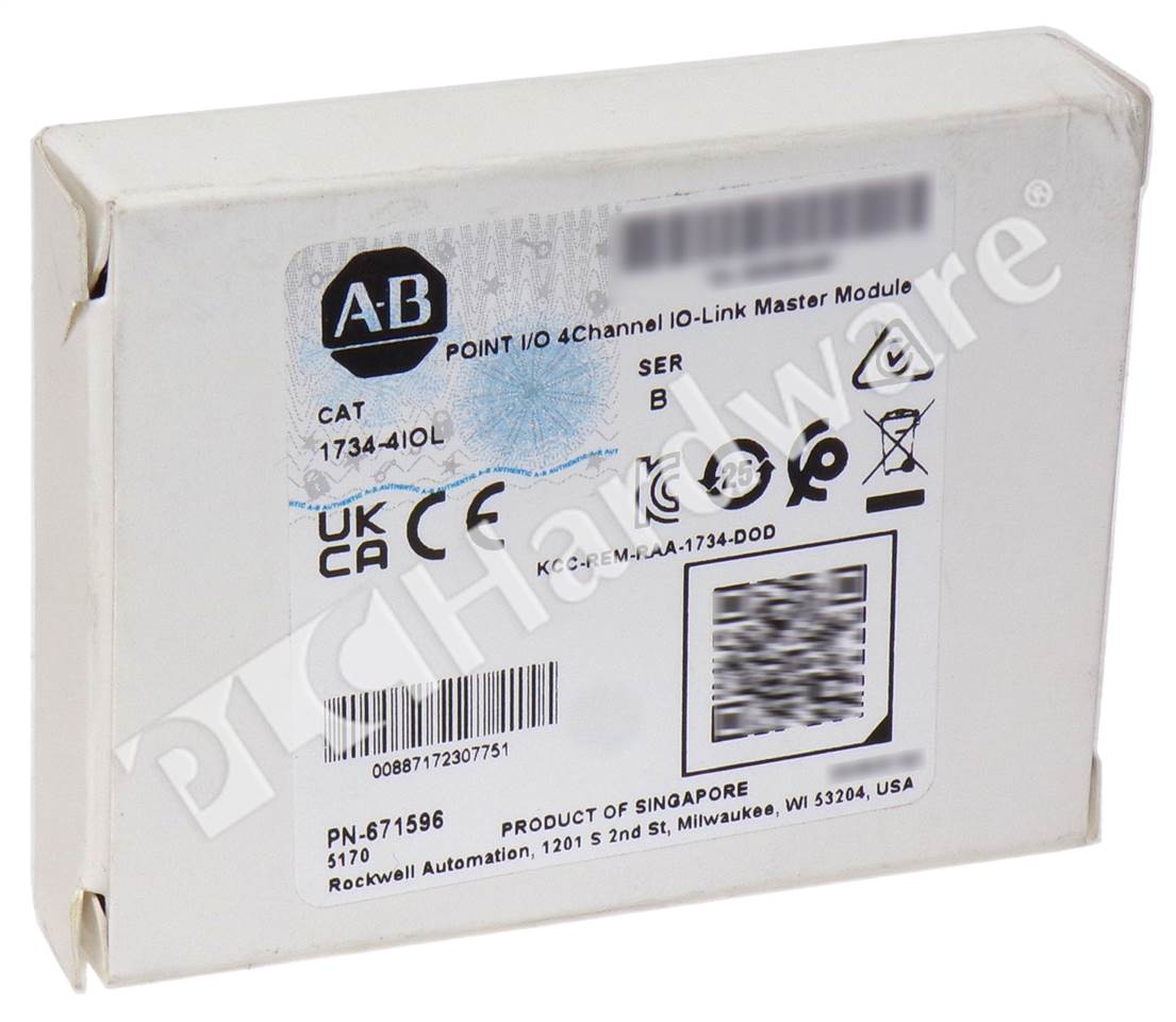 1734-4IOL/B 8
