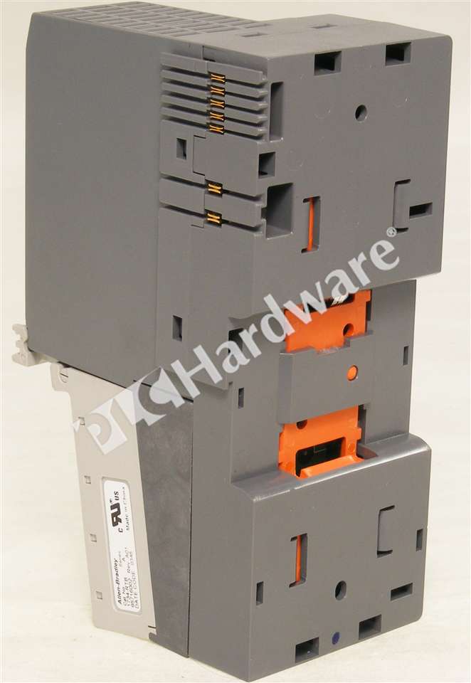 Details about   1PC USED  AB 1734-ADN /B 