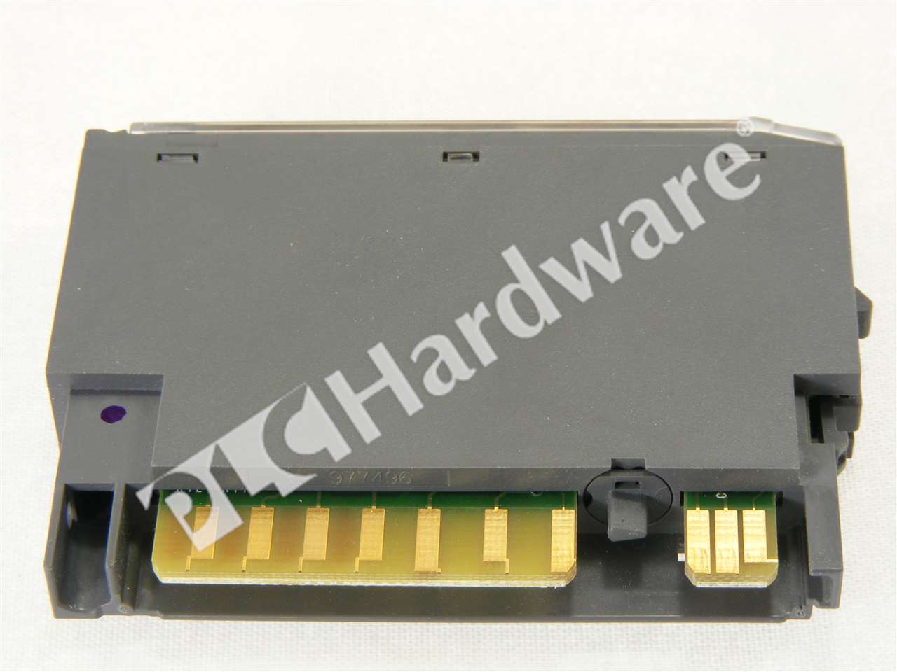 1734-IE2C/C 4