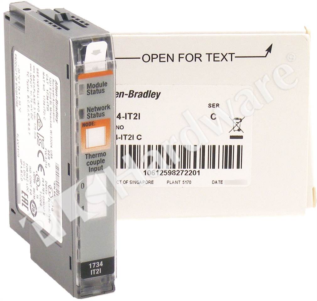 1734-IT2I 6