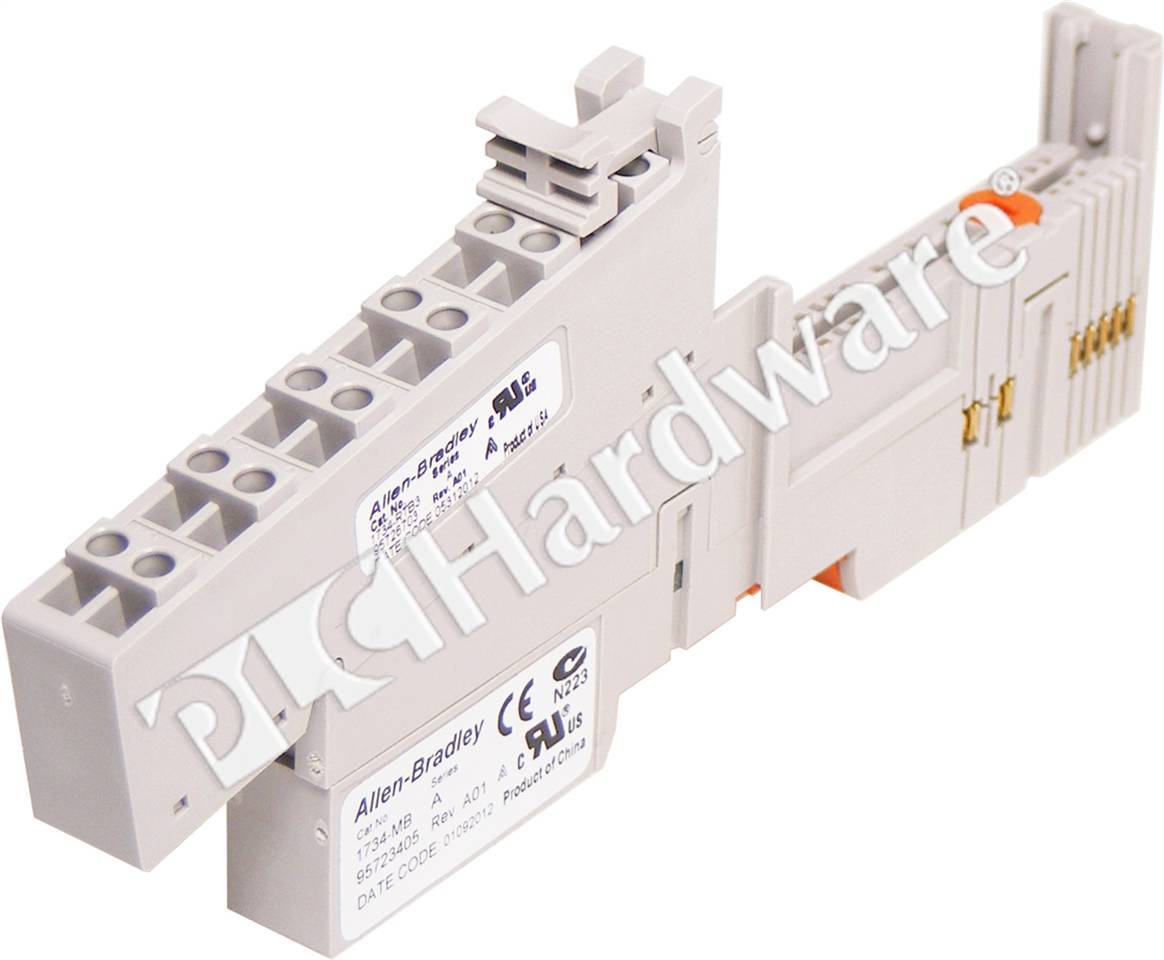 1734-TB3/A