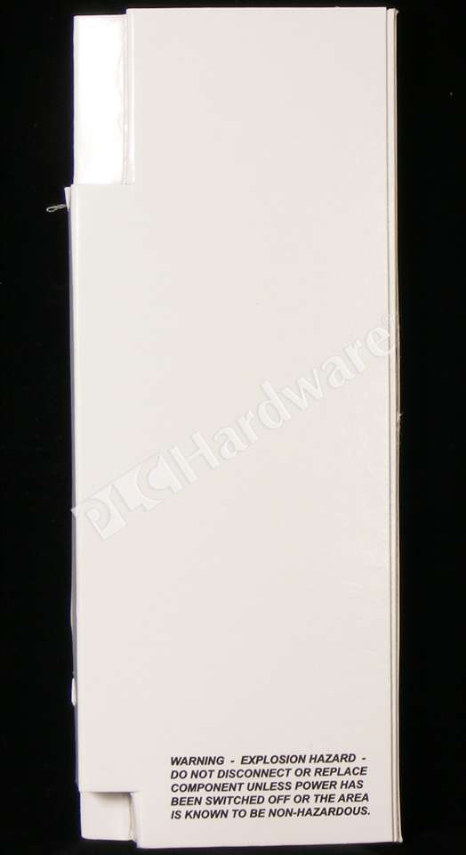 1734-TB3/A 3