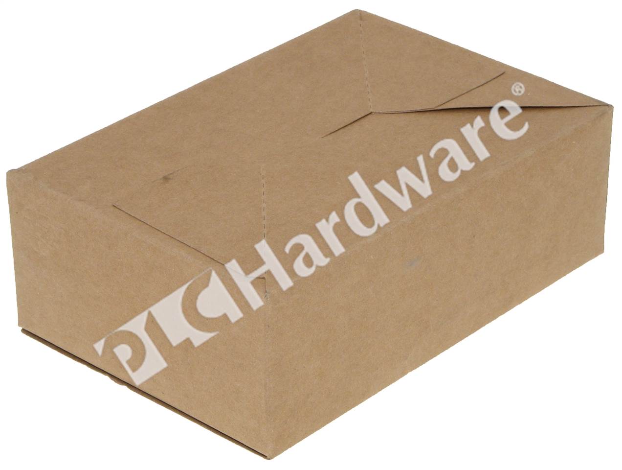 PLC Hardware - Allen Bradley 1738-IB8M8 Series A, Surplus Sealed Pre-owned