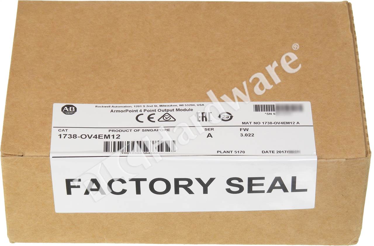 1738-OV4EM12/A 1