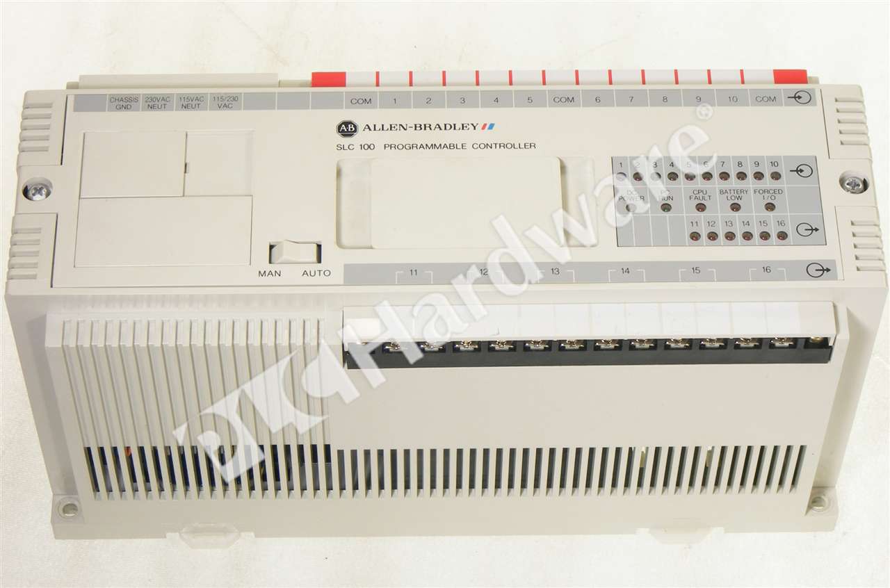 1745-LP101/D 3