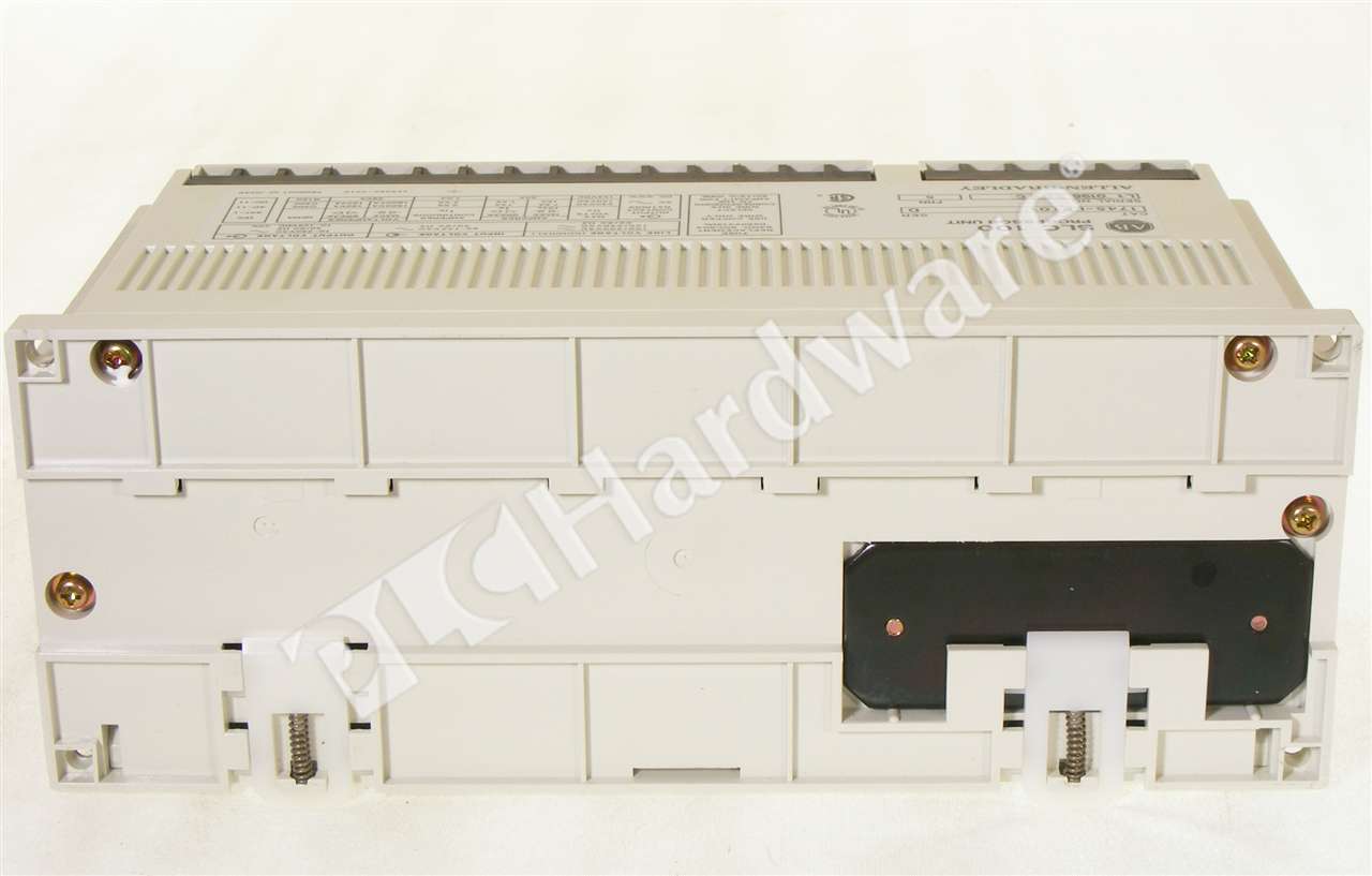 1745-LP101/D 6