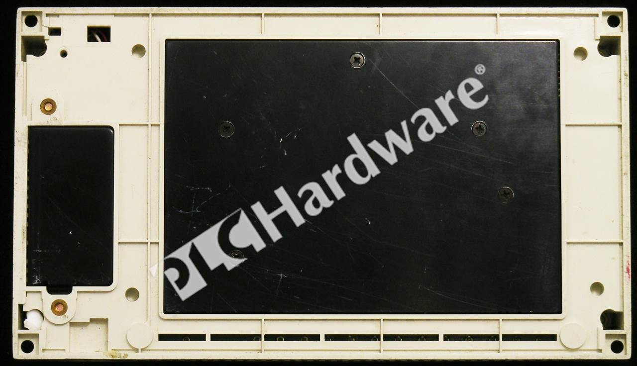 1745-LP151/C 1