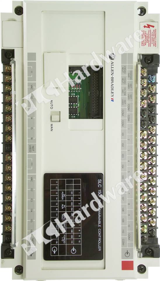 1745-LP151/C