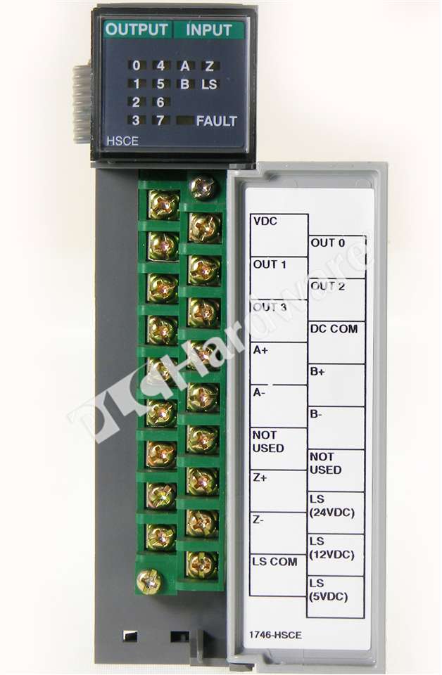 1746-HSCE/A 1