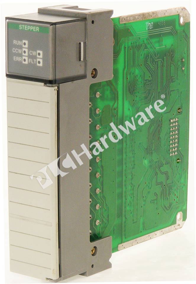 1746-HSTP1/C 2