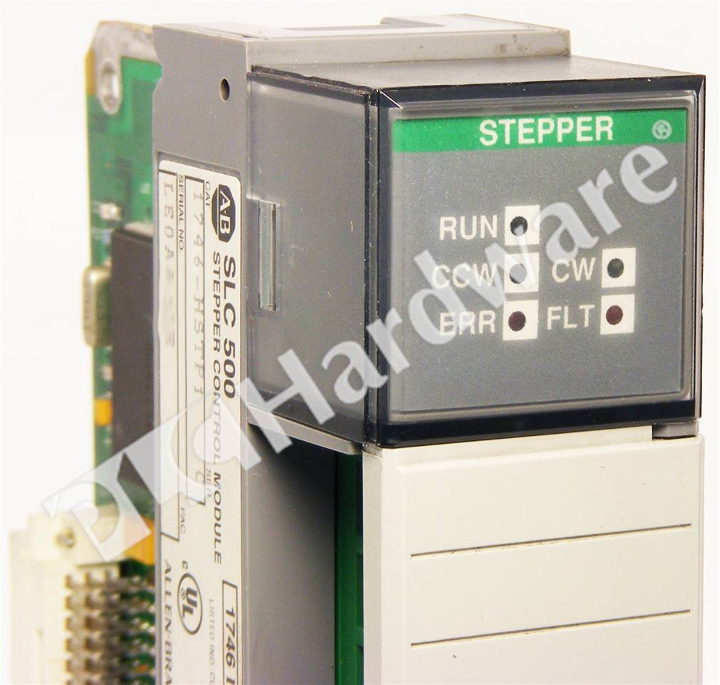 1746-HSTP1/C 1