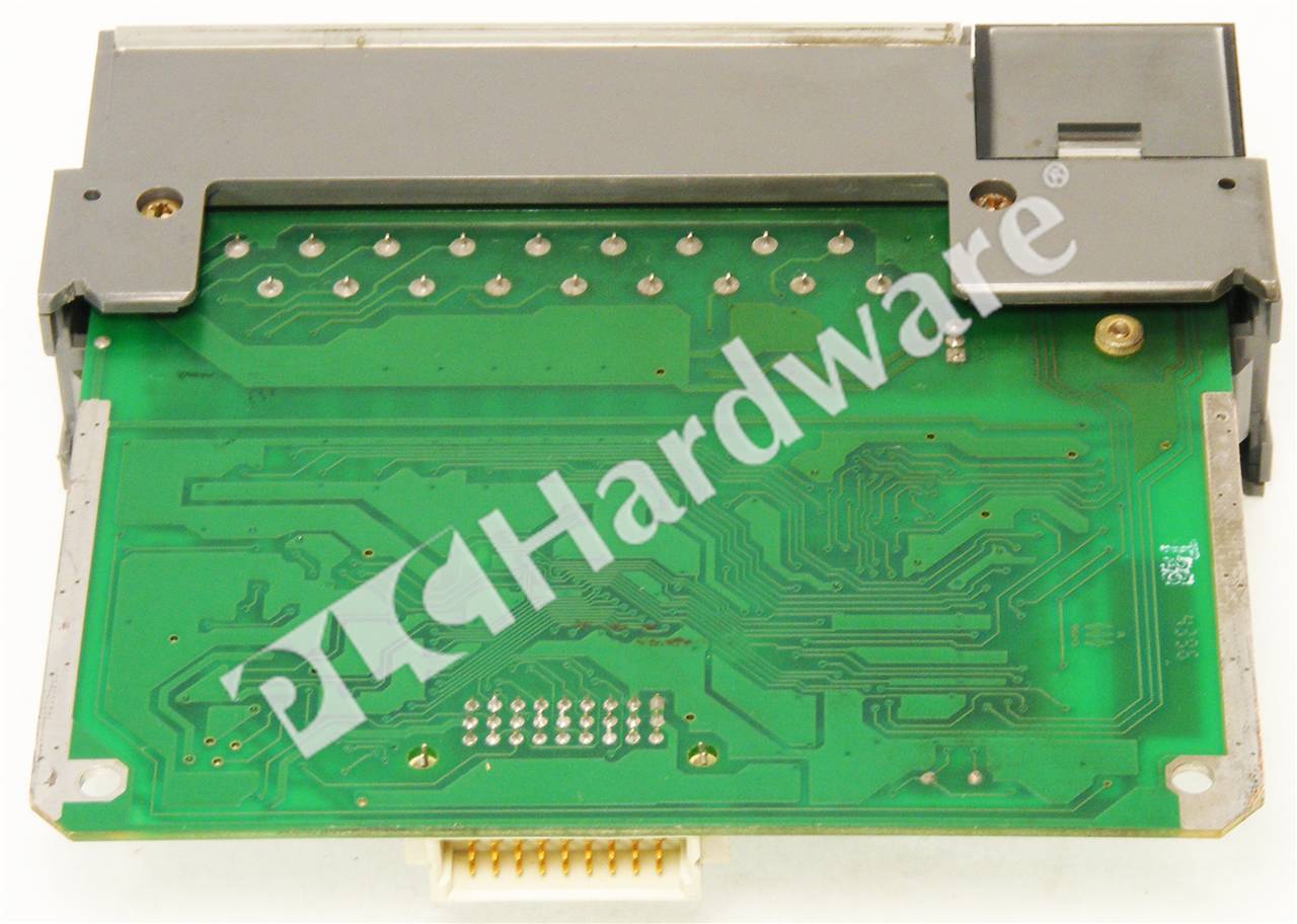 1746-HSTP1/C 3