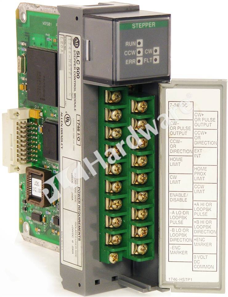 1746-HSTP1/C