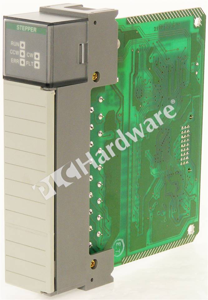 1746-HSTP1/D 2