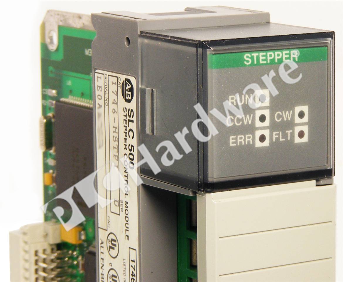 1746-HSTP1/D 1