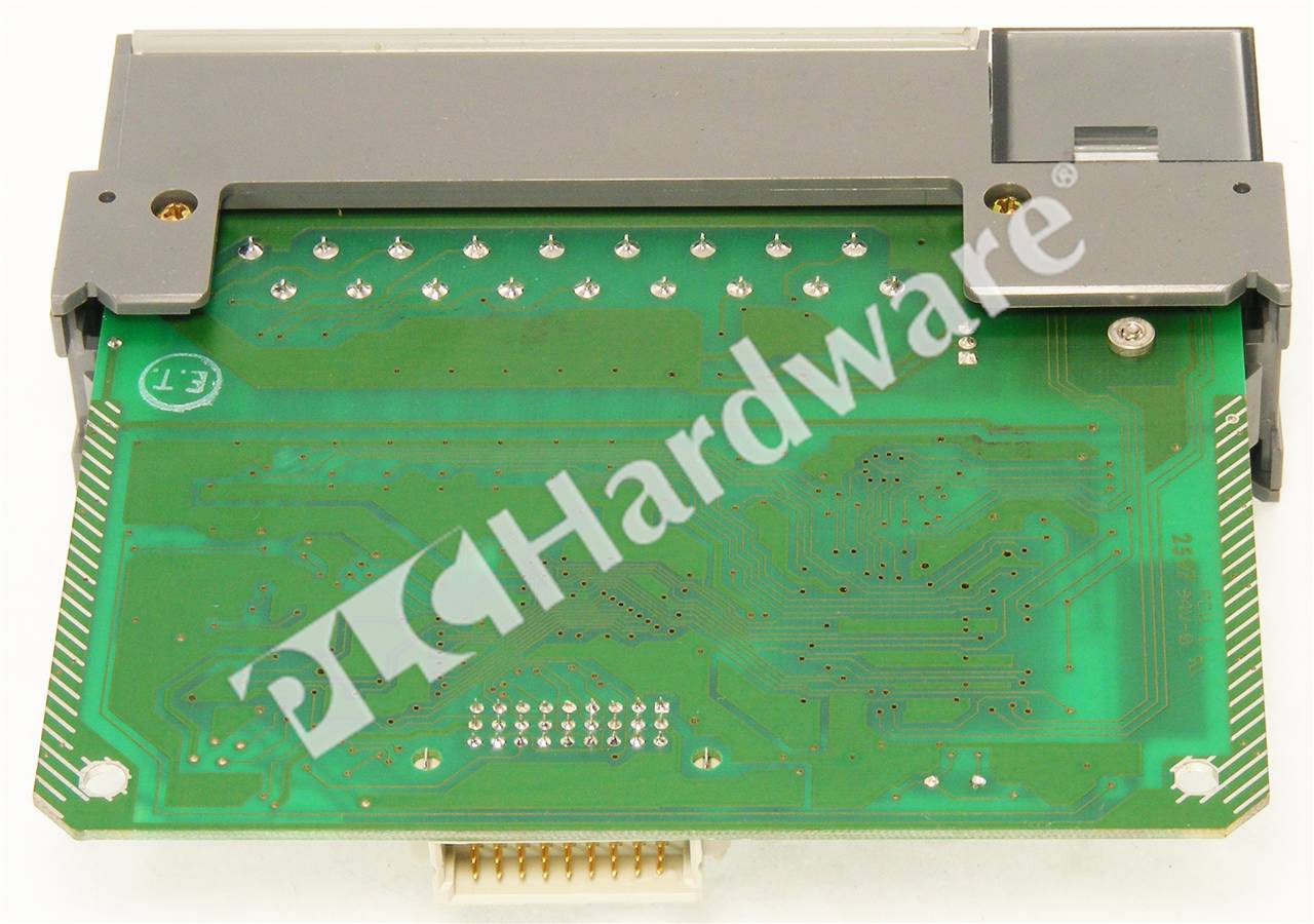 1746-HSTP1/D 3