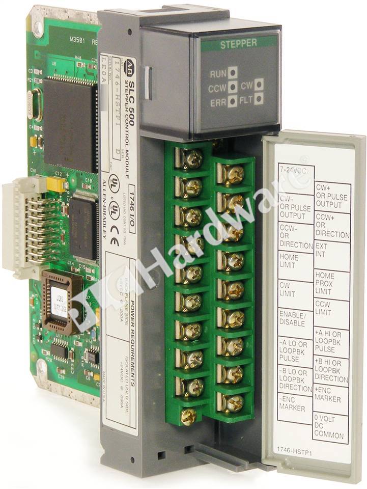 1746-HSTP1/D