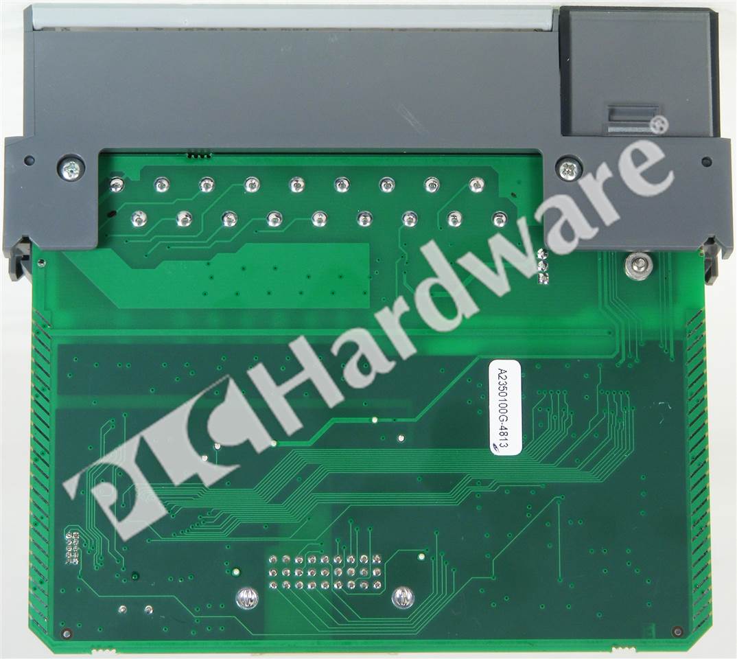 1746-HSTP1/E 6
