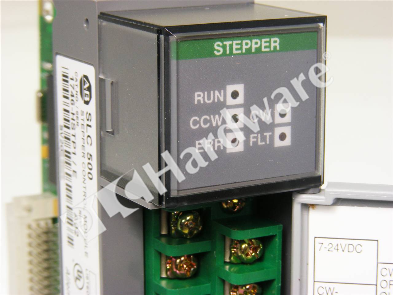 1746-HSTP1/E 3