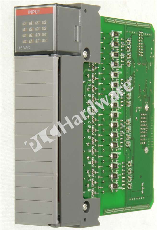 1746-IA16/D 4