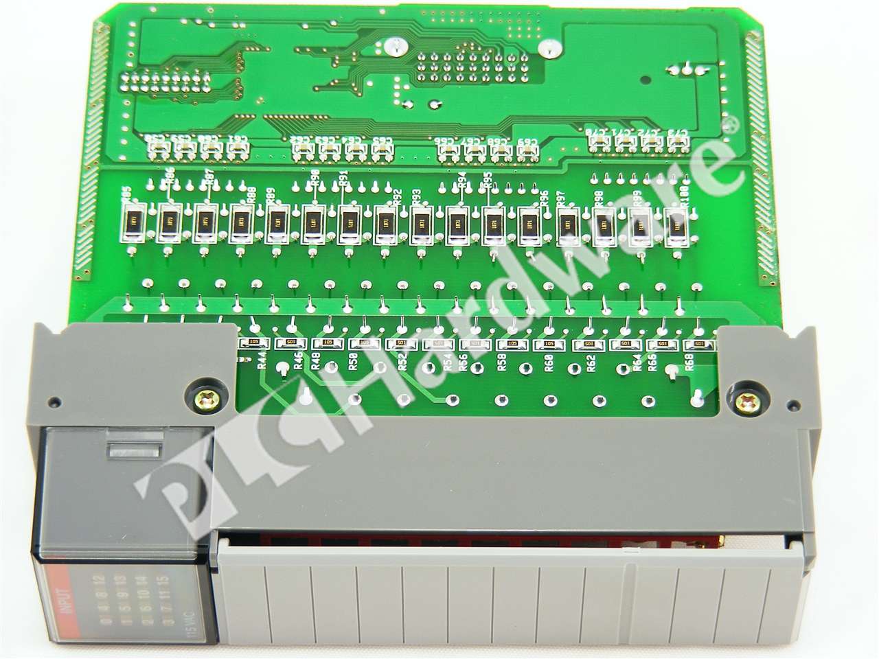 1746-IA16/D 4