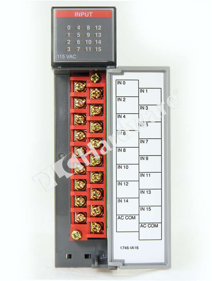 1746-IA16/D 2