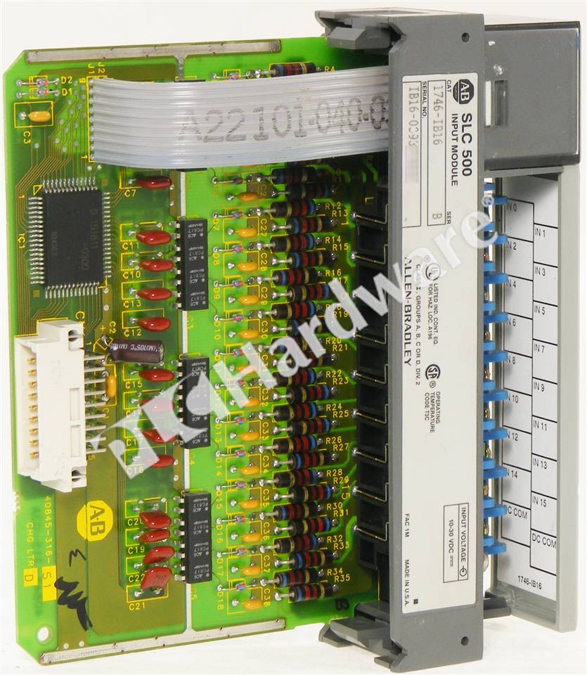 1746-IB16/B 4