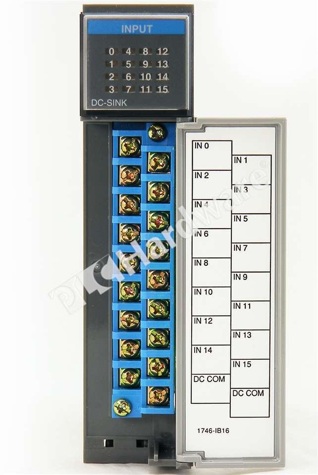 1746-IB16/C 2