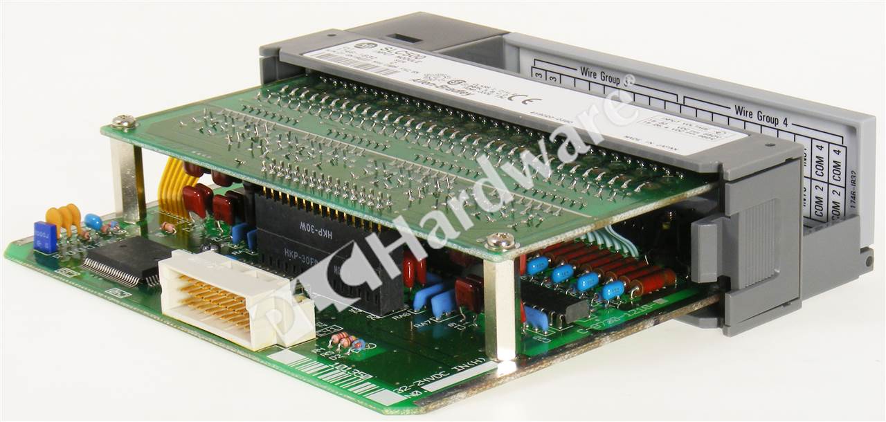 1746-IB32/C 6