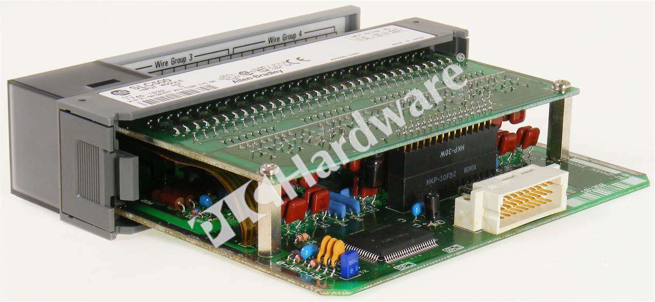 1746-IB32/C 5