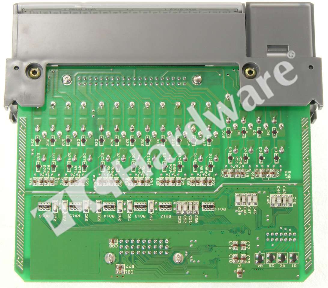 1746-IB32/D 6