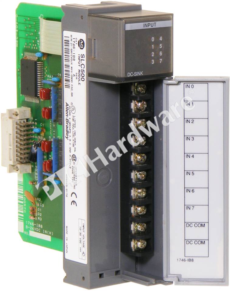 1746-IB8/A