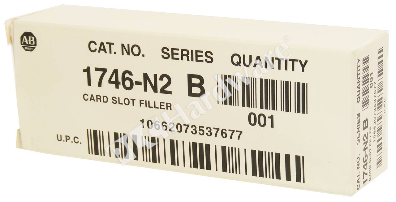 1746-N2/B 1