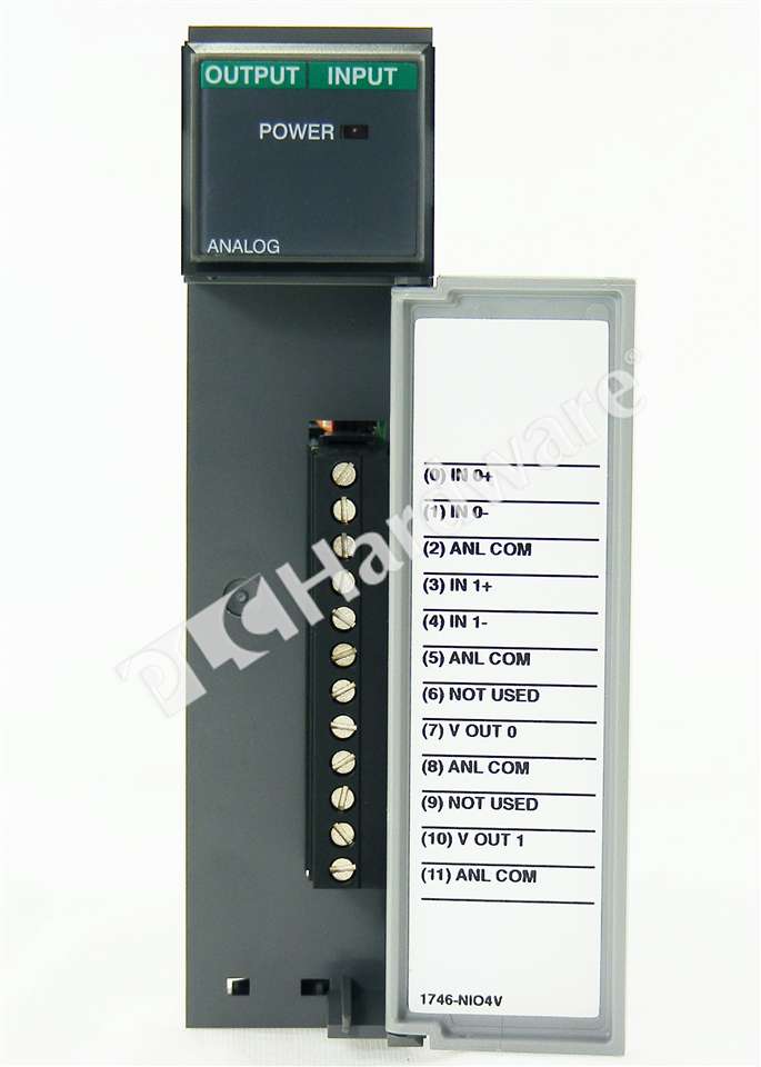 1746-NIO4V/A 5