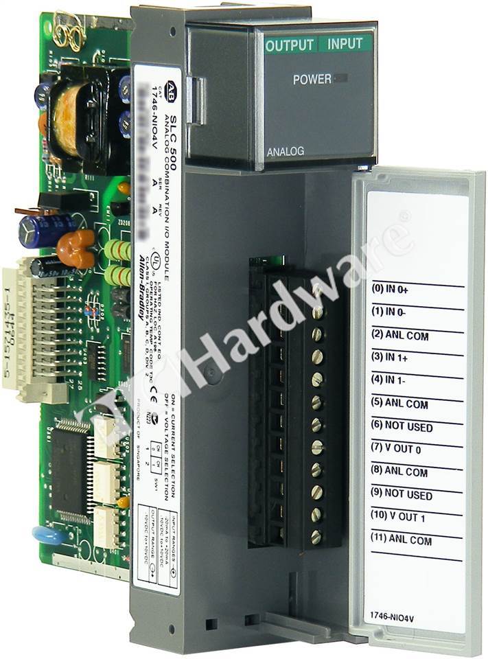 1746-NIO4V/A