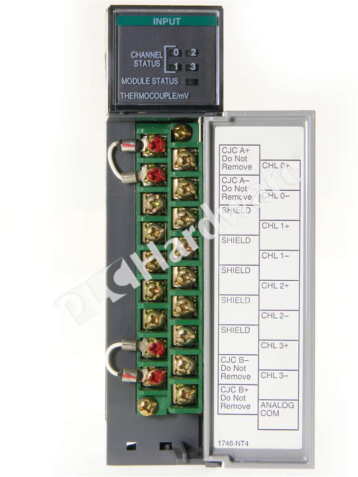1746-NT4/B 4