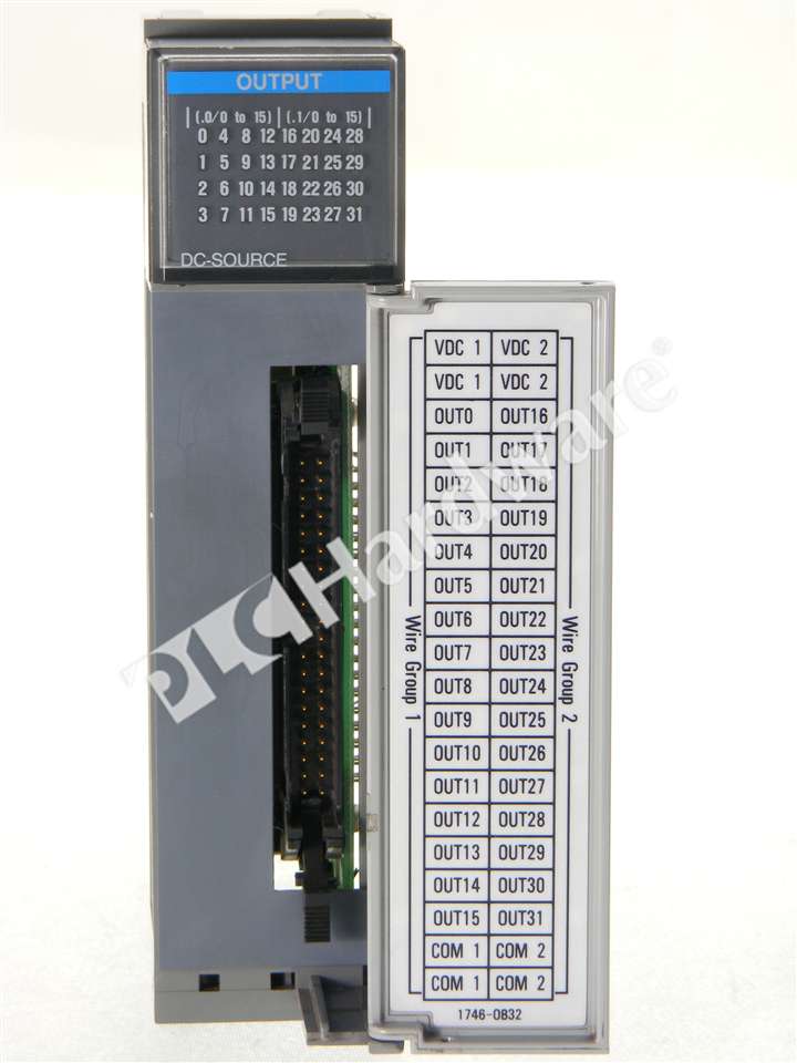 1746-OB32/D 3