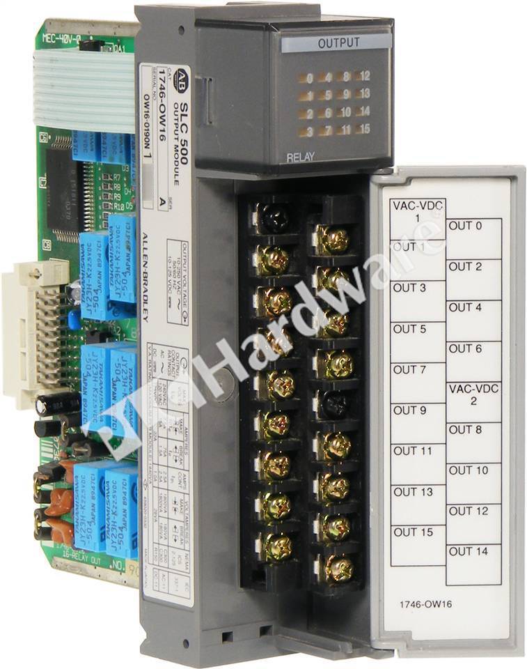 1746-OW16/A