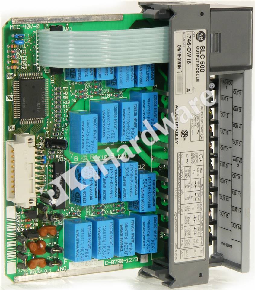 1746-OW16/A 3